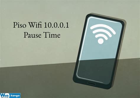 arnel piso wifi|10.0.0.1 Piso Wifi: How to Login to Router Admin .